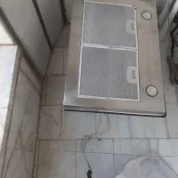 فروش هود اشپزخانه