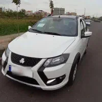 کوییک GXR-L1404|خودرو سواری و وانت|رشت, پل تالشان|دیوار