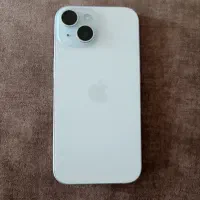آیفون 15