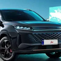 ایکستریم lx مدل ۴۰۳