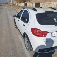 کوییک اس فول.عروسک|خودرو سواری و وانت|نهاوند, |دیوار