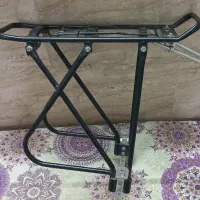 فروش لوازم سایکل توریستی دوچرخه|دوچرخه، اسکیت، اسکوتر|شیراز, میانرود|دیوار