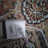 شارژر|لوازم جانبی موبایل و تبلت|محمدیه-قزوین, |دیوار