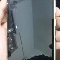 lcd a34 a54 فابریک خشک