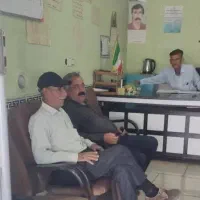 اجاره مغازه ۲۱ متری در مسلم|اجارهٔ مغازه و غرفه|شیراز, مسلم|دیوار