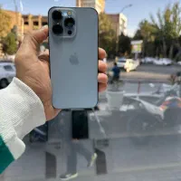 ایفون۱۳پرو ۲۵۶گیگ