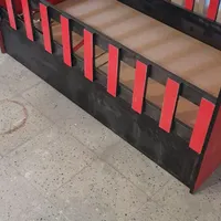 تختنوزادتاسنهفتسالگی