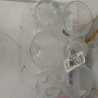 لیوان لومینارک