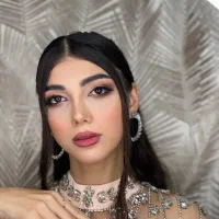 خدمات زیبایی بانوان