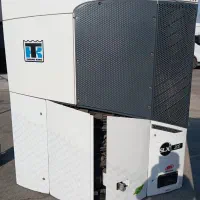 موتور ترموکینگ|قطعات یدکی و لوازم جانبی|اسلام‌شهر, ده عباس|دیوار