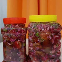 محصولات محلی و خانگی|خوردنی و آشامیدنی|تهران, باغ فیض|دیوار