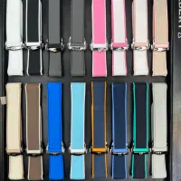 بندرابرامگا سواچ