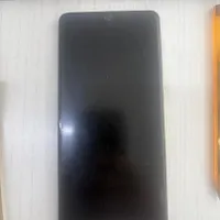 سامسونگ Galaxy A71 با حافظهٔ ۱۲۸ گیگابایت