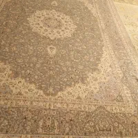 یک تخته فرش۲۴متری و۶متری|فرش|اصفهان, رسالت|دیوار