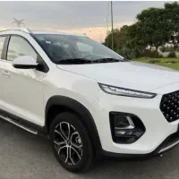 X22pro mt