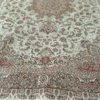 فرش 12متری|فرش|اسلام‌شهر, شهرک لاله|دیوار