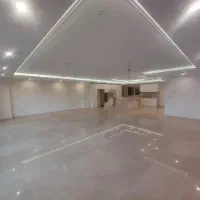 170 متر / نوساز / 2 پارکینگ / مدرن|فروش آپارتمان|تهران, قیطریه|دیوار