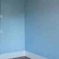 نقاشی ساختمانی تعاونی با تخفیفات کلی