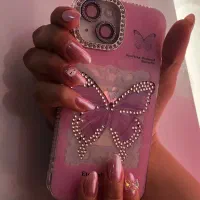 کاشت ناخن تخصصی با شش سال سابقه کار|خدمات آرایشگری و زیبایی|اهواز, کوی رمضان|دیوار