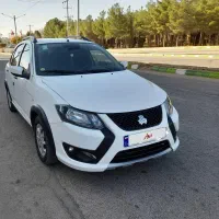 کوییک S مدل ۱۴۰۲