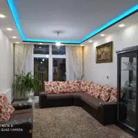 اپارتمان-دو-خوابه-همکف