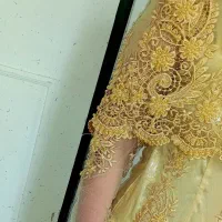 لباس سقزی نو قیمت مناسب