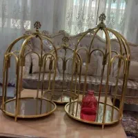 کرایه باکس نامزدی|خدمات پذیرایی، مراسم|اهواز, زیتون کارگری|دیوار