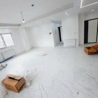 آپارتمان سنددارصفرحمیدیان/املاک رسول|فروش آپارتمان|رشت, حمیدیان|دیوار