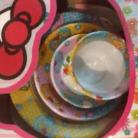 وسایل شخصی|لباس|فسا, |دیوار