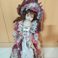 porcelain|مجسمه، تندیس، ماکت|مشهد, دانشجو|دیوار