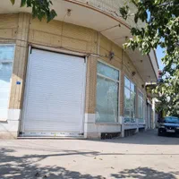 اجاره مغازه ۱۷۰ متری نبش میدان|اجارهٔ مغازه و غرفه|اصفهان, شهرک صنعتی امیرکبیر|دیوار