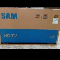 32 Samsung آک بند