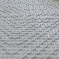 گرمایش از کف تاسیسات پمپ آب