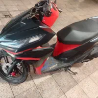 کلیک 150مدل1403