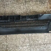 سپر و کاپوت پارس،خطرپارس، سینی فن پارس و ۴۰۵|قطعات یدکی و لوازم جانبی|شیراز, شهرک رضوان|دیوار