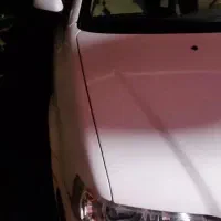 سمند EF7 cng|خودرو سواری و وانت|بم, |دیوار