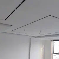 نقاشی ساختمان قیمت منصفانه