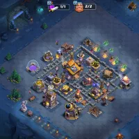 لول 210 و لول 194|کنسول، بازی ویدئویی و آنلاین|فولادشهر, A2|دیوار