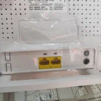 مودم همراه اول ha6400