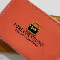 جاکارتی آکاردئونی|کیف، کفش، کمربند|رشت, کوی مهر|دیوار