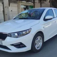 تارا V1 plus شش دنده|خودرو سواری و وانت|دلیجان, |دیوار