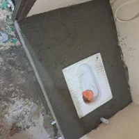 بنایی ساختمان|خدمات پیشه و مهارت|بوشهر, |دیوار