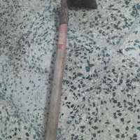 داس|کلکسیون و سرگرمی|رشت, جانبازان|دیوار