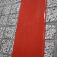 قفسه فلزی|کتابخانه، شلف، قفسههای دیواری|گرگان, |دیوار