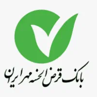 وام بانکمهر وملی مهربانی