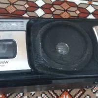 ظبط قدیمی  سالم