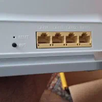 مودم ایرانسل مدل FD-i40|مودم و تجهیزات شبکه|ملارد, |دیوار