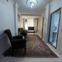 اجاره روزانه، ساعتی وکوتاه مدت سوییت،آپارتمان،منزل|اجارهٔ کوتاه‌مدت آپارتمان و سوئیت|اصفهان, شاه پسند|دیوار