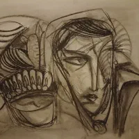 آموزش تخصصی طراحی|خدمات آموزشی|تهران, نیلوفر|دیوار