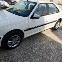 پژو پارس تیوفایو|خودرو سواری و وانت|آبپخش, |دیوار